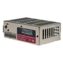 TRACOPOWER Switching Power Supply 24V DC, 25W, 1.1A Output, Chassis Mount TXL 025-24S