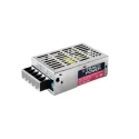 TRACOPOWER Switching Power Supply 24V DC, 25W, 1.1A Output, Chassis Mount TXL 025-24S