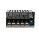 TRACOPOWER Switching Power Supply 24V DC, 25W, 1.1A Output, Chassis Mount TXL 025-24S
