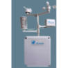 Automatic Weather Station