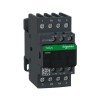 Schneider Electric TeSyS D 110V AC Coil 4-Pole Contactor 32 A 2.5 W LC1D188F7