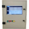 voc-toc-analyzer-25430