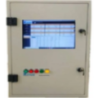 VOC & TOC Analyzer