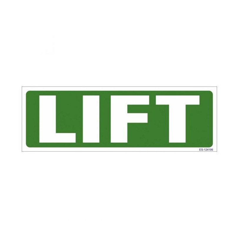 lift-sign-22372