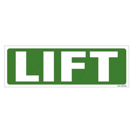 lift-sign-22372