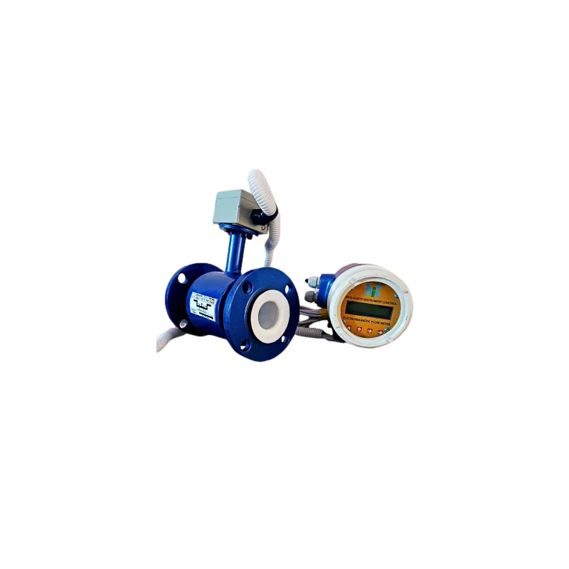 high-accuracy-digital-flow-meter-25433