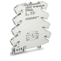 WAGO EPSITRON Electronic Circuit Breaker 6A 24V DIN Rail 787-2861/600-000