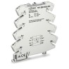 WAGO EPSITRON Electronic Circuit Breaker 6A 24V DIN Rail 787-2861/600-000