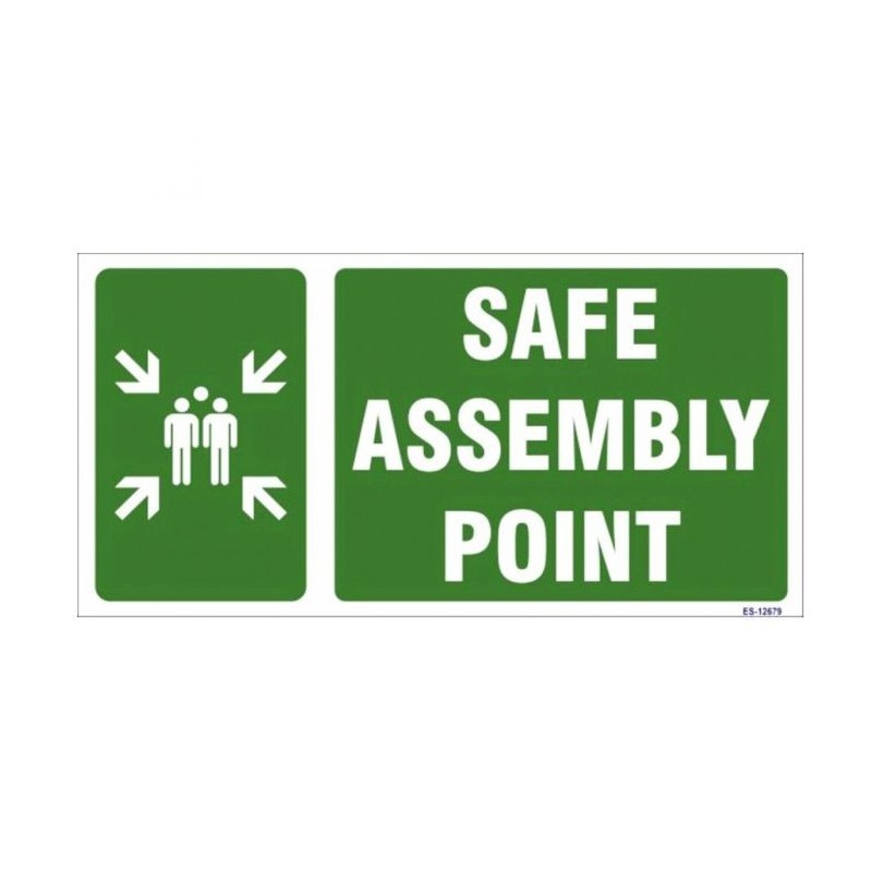 safe-assembly-point-sign-22375