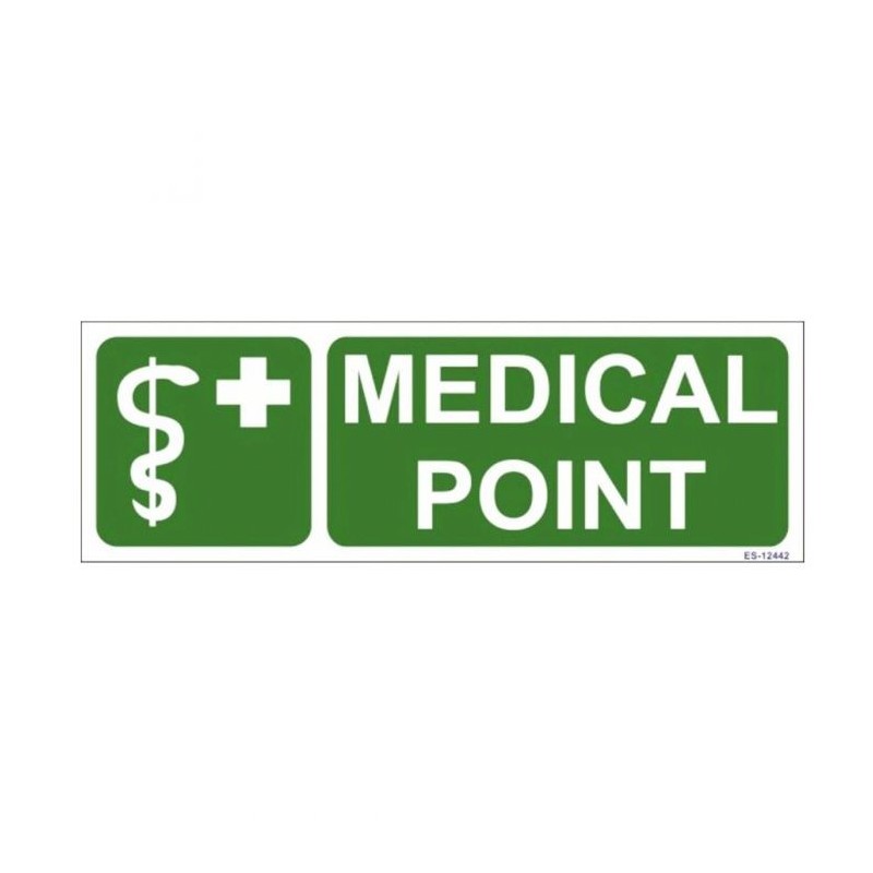 medical-point-sign-22377