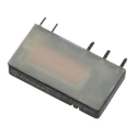 Finder PCB Relay SPDT Contact Configuration 60V DC Coil Voltage 6A Switching Current Power Relay 34.51.7.060.0010