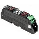 WJ Furse Surge Suppressor Unit ESP E Series Twisted Pair 36.7V Max Voltage 20 kA Max Surge Current 7TCA085400R0104 ESP 30E