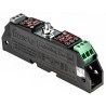 WJ Furse Surge Suppressor Unit ESP E Series Twisted Pair 36.7V Max Voltage 20 kA Max Surge Current 7TCA085400R0104 ESP 30E