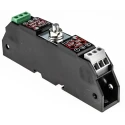 WJ Furse Surge Suppressor Unit ESP E Series Twisted Pair 36.7V Max Voltage 20 kA Max Surge Current 7TCA085400R0104 ESP 30E