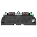 WJ Furse Surge Suppressor Unit ESP E Series Twisted Pair 36.7V Max Voltage 20 kA Max Surge Current 7TCA085400R0104 ESP 30E