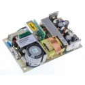 Artesyn LPT45-M Switching Power Supply 3 Output 15V dc 40W Chassis Mount 85V ac-300V dc Input Philippines LPT45-M