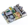 Artesyn LPT45-M Switching Power Supply 3 Output 15V dc 40W Chassis Mount 85V ac-300V dc Input Philippines LPT45-M