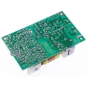 Artesyn LPT45-M Switching Power Supply 3 Output 15V dc 40W Chassis Mount 85V ac-300V dc Input Philippines LPT45-M