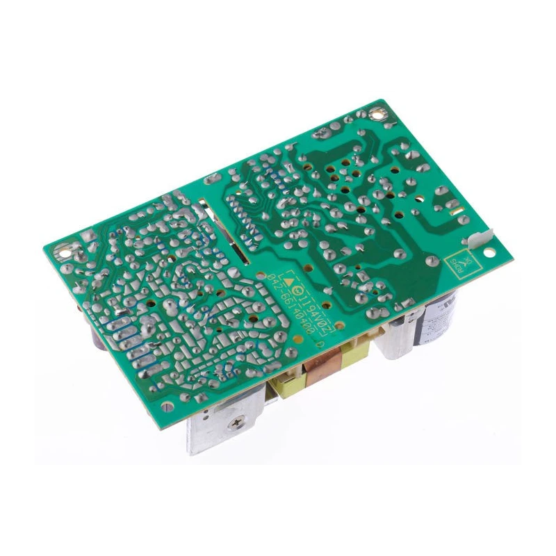 Artesyn LPT45-M Switching Power Supply 3 Output 15V dc 40W Chassis Mount 85V ac-300V dc Input Philippines LPT45-M