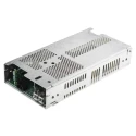 Artesyn Embedded Technologies Switching Power Supply 24V dc, 110W, 7.5A, Chassis Mount LPS175-M-C