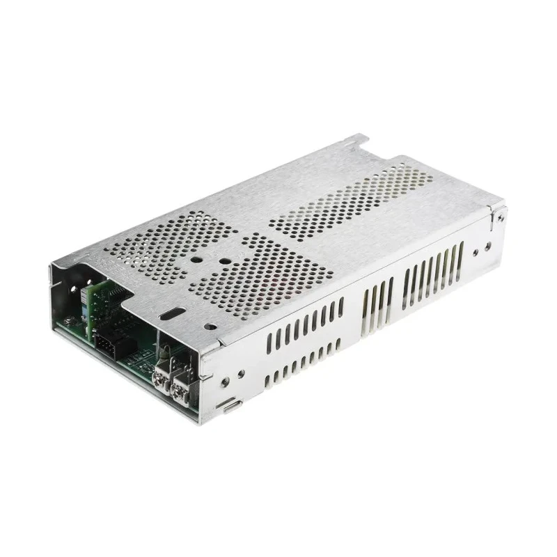 Artesyn Embedded Technologies Switching Power Supply 24V dc, 110W, 7.5A, Chassis Mount LPS175-M-C