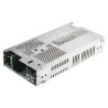 Artesyn Embedded Technologies Switching Power Supply 24V dc, 110W, 7.5A, Chassis Mount LPS175-M-C