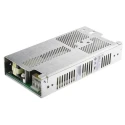 Artesyn Embedded Technologies Switching Power Supply 24V dc, 110W, 7.5A, Chassis Mount LPS175-M-C
