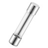 RS PRO 20A Fast Acting Glass Cartridge Fuse 6.3 x 32 mm, 250V AC, AFE Series 177-8036