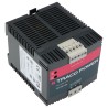 TRACOPOWER TCL Switch Mode DIN Rail Power Supply 264V AC/DC Input 28V DC 5A Output 120W TCL 120-124