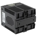 TRACOPOWER TCL Switch Mode DIN Rail Power Supply 264V AC/DC Input 28V DC 5A Output 120W TCL 120-124