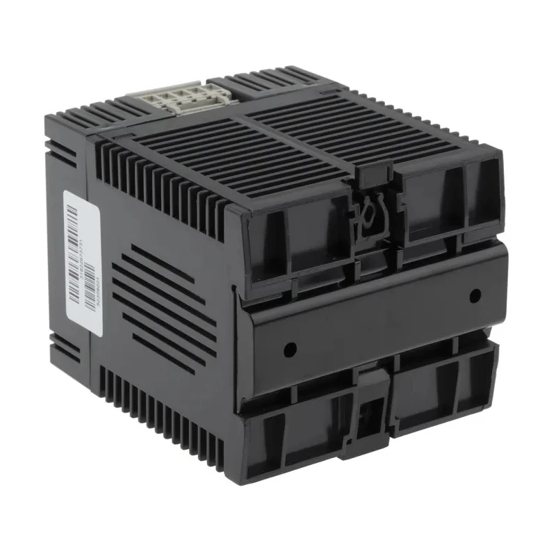 TRACOPOWER TCL Switch Mode DIN Rail Power Supply 264V AC/DC Input 28V DC 5A Output 120W TCL 120-124