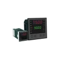 rs485-flow-indicator-totalizer-25442