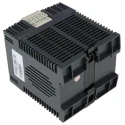 TRACOPOWER TCL Switch Mode DIN Rail Power Supply 264V AC/DC Input 28V DC 5A Output 120W TCL 120-124