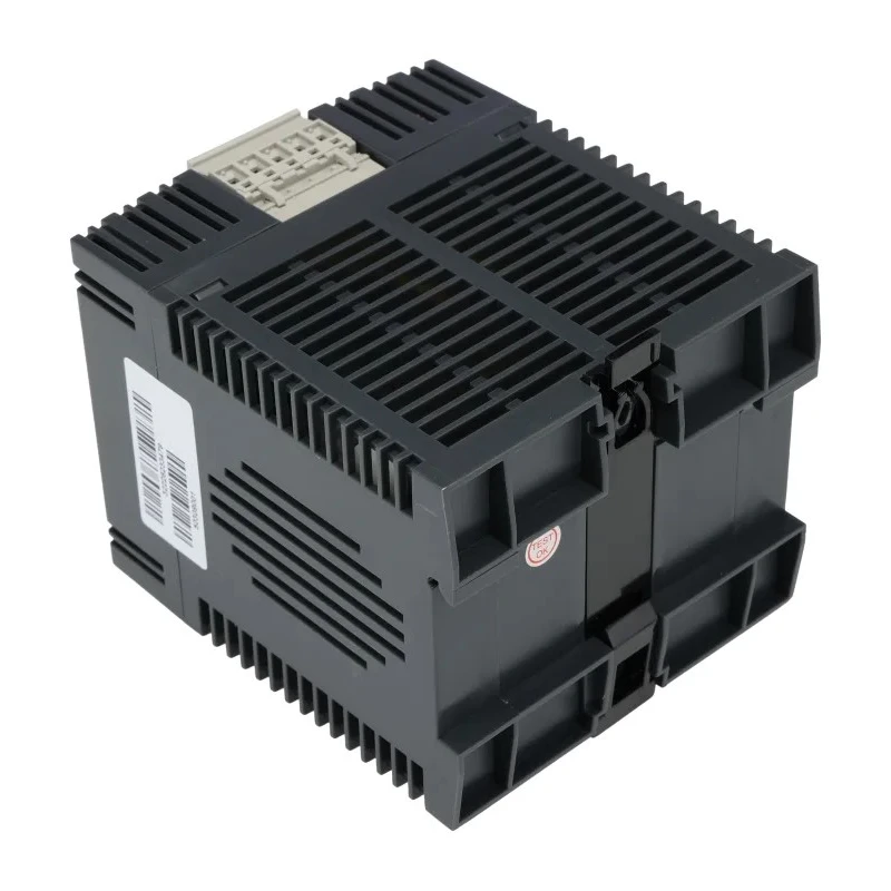 TRACOPOWER TCL Switch Mode DIN Rail Power Supply 264V AC/DC Input 28V DC 5A Output 120W TCL 120-124