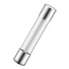 RS PRO 15A T Glass Cartridge Fuse, 6.3 x 32 mm, 250V AC, Time Delay, ADL Series 177-8044