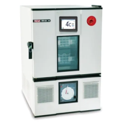 remi-br-300-blood-bank-refrigerator-22387