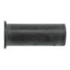 RS PRO Black Rubber Anchor Bolt 8 mm Fixing Hole Diameter 25 mm Length 15 mm Max Fixing Thickness 177-7025