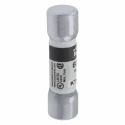 Eaton Cartridge Fuse 500mA Fast Acting Melamine Body, 10 x 38 mm, 600V AC KTK-1/2