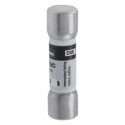Eaton Cartridge Fuse 500mA Fast Acting Melamine Body, 10 x 38 mm, 600V AC KTK-1/2