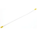 Molex Premo-Flex Series Ribbon Cable 6 Conductors 0.5 mm Pitch 152 mm Length 98266-0061