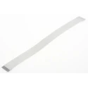 Molex Premo-Flex Series Ribbon Cable 24 Conductors 0.5 mm Pitch 152 mm Length 98266-0259