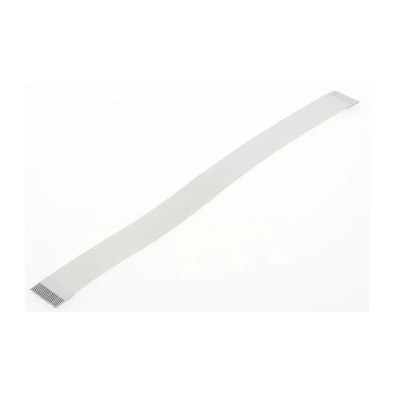 Molex Premo-Flex Series Ribbon Cable 24 Conductors 0.5 mm Pitch 152 mm Length 98266-0259