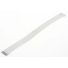 Molex Premo-Flex Series Ribbon Cable 24 Conductors 0.5 mm Pitch 152 mm Length 98266-0259