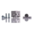 Bosch Rexroth Corner Cube Kit Connecting Component Strut Profile 50 mm Groove Size 10 mm 3842549876