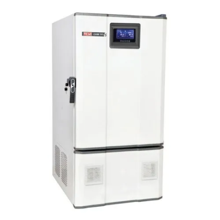 remi-chm-35-plus-lcd-humidity-chamber-22400