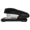 Rapesco Half Strip Stapler 20 Sheet Capacity Compatible with 24/6 mm and 26/6 mm Staples R53800B1