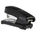 Rapesco Half Strip Stapler 20 Sheet Capacity Compatible with 24/6 mm and 26/6 mm Staples R53800B1