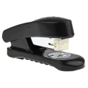 Rapesco Half Strip Stapler 20 Sheet Capacity Compatible with 24/6 mm and 26/6 mm Staples R53800B1