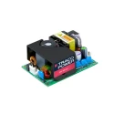 TRACOPOWER Switching Power Supply 15V dc, 100 W, Chassis Mount, 85°C Operating Temperature TPP 100-115A-J