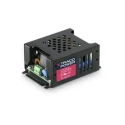 TRACOPOWER Switching Power Supply 15V dc, 100 W, Chassis Mount, 85°C Operating Temperature TPP 100-115A-J